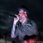 20120720_IMG_4263